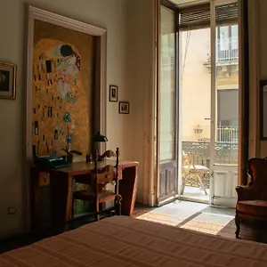 3* Konukevi Casa Verdi - House Of Travelers